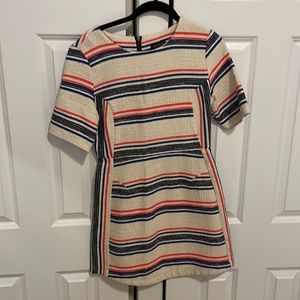 Topshop dress! Size 6
